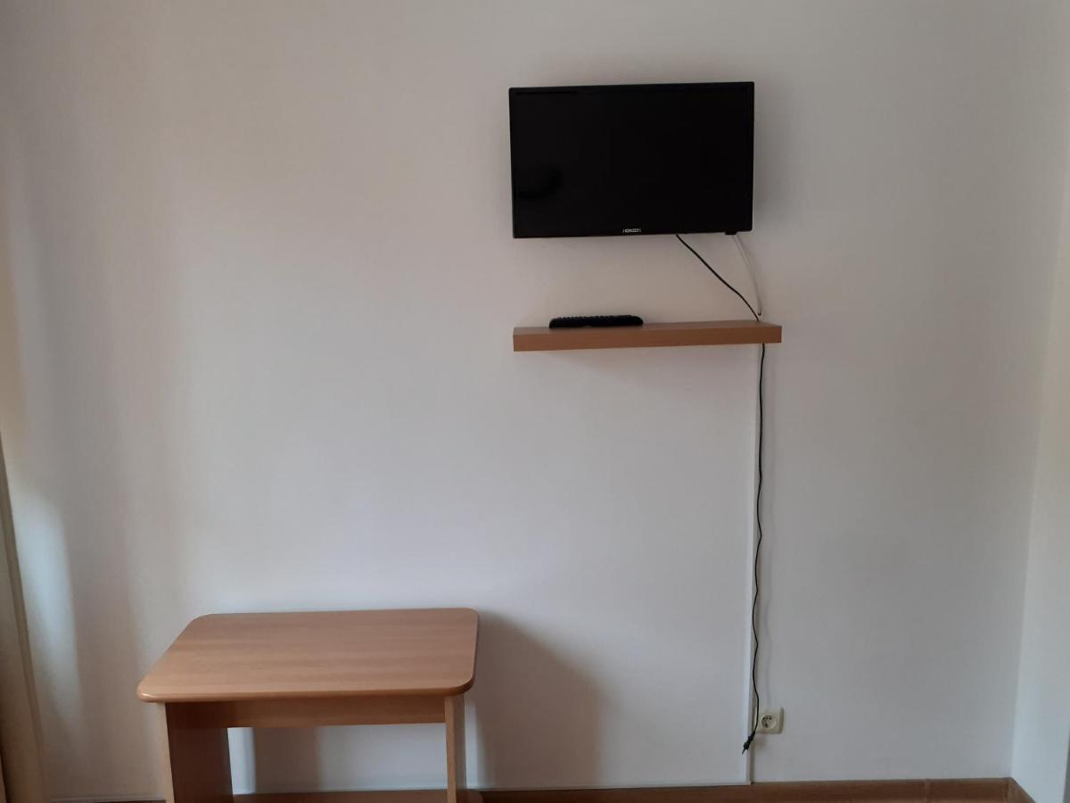 Casa Cionca Guest House Gilău Eksteriør bilde