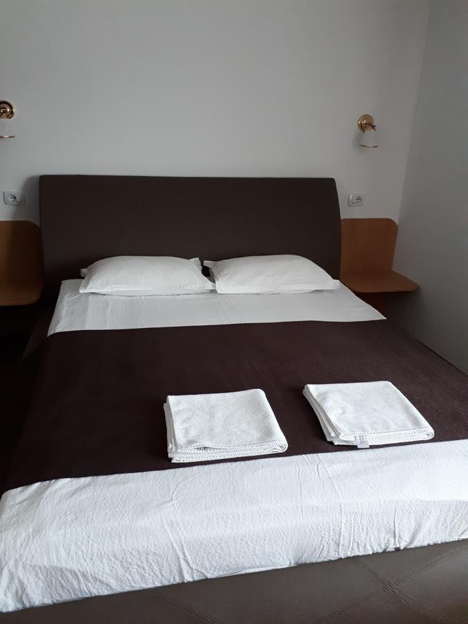 Casa Cionca Guest House Gilău Eksteriør bilde